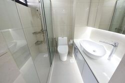 Hawaii Tower (D15), Condominium #498197661